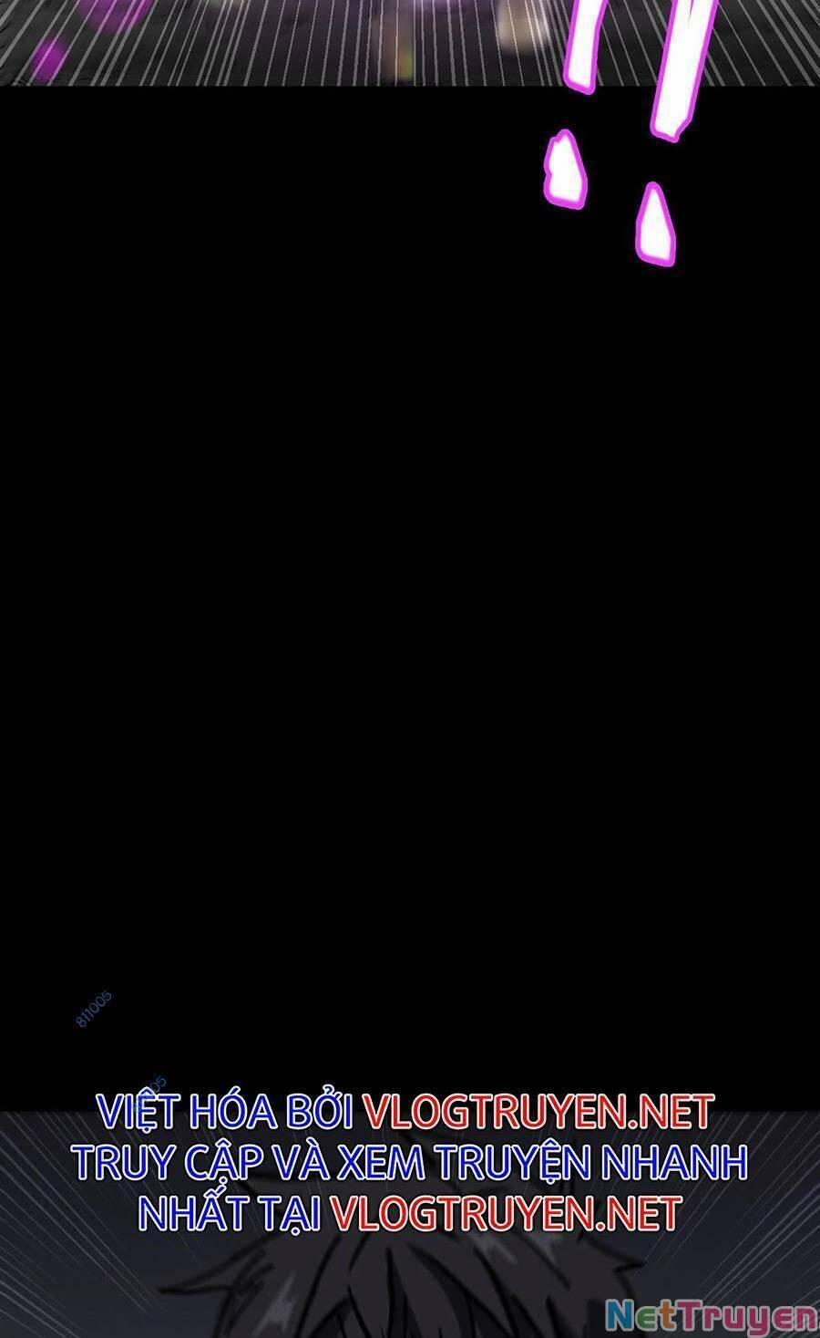 Tác Giả Sinh Tồn Ký 15 trang 56