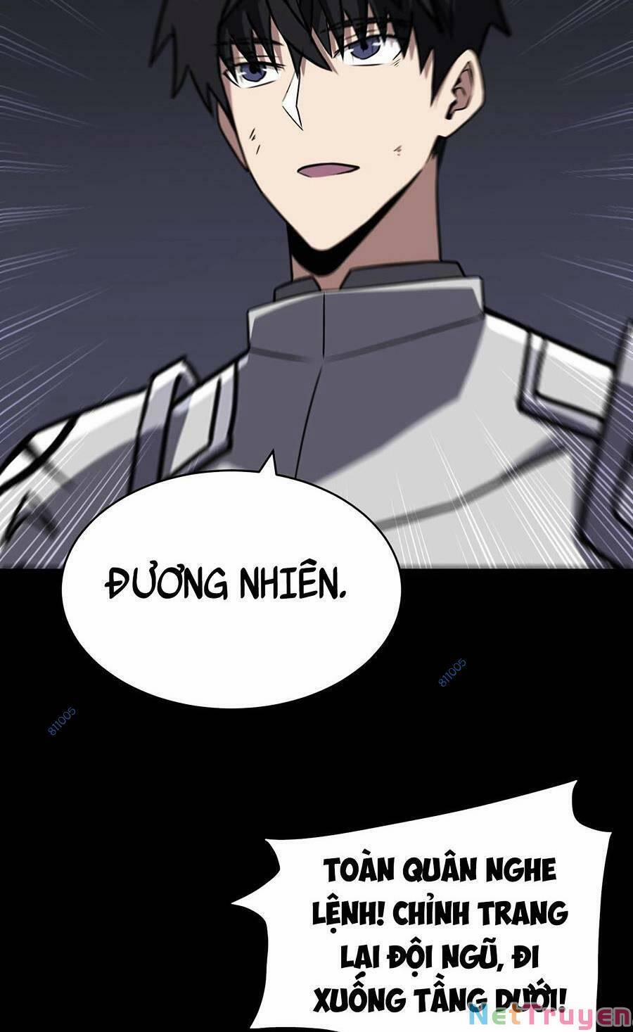 Tác Giả Sinh Tồn Ký 15 trang 57