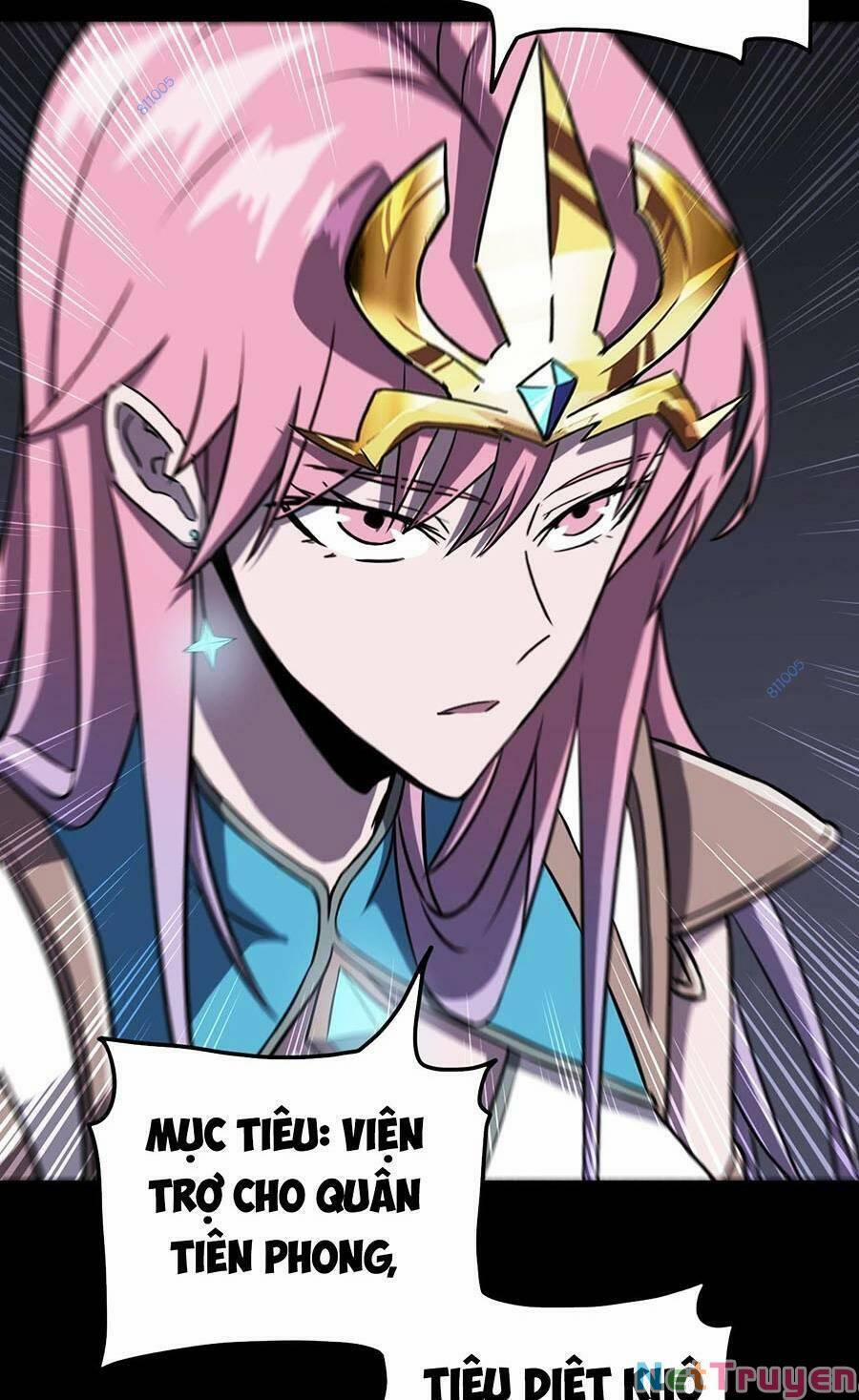 Tác Giả Sinh Tồn Ký 15 trang 58