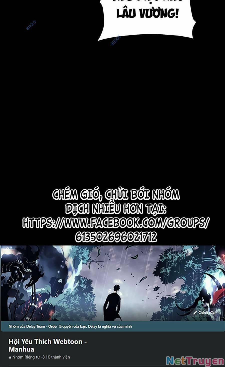 Tác Giả Sinh Tồn Ký 15 trang 59