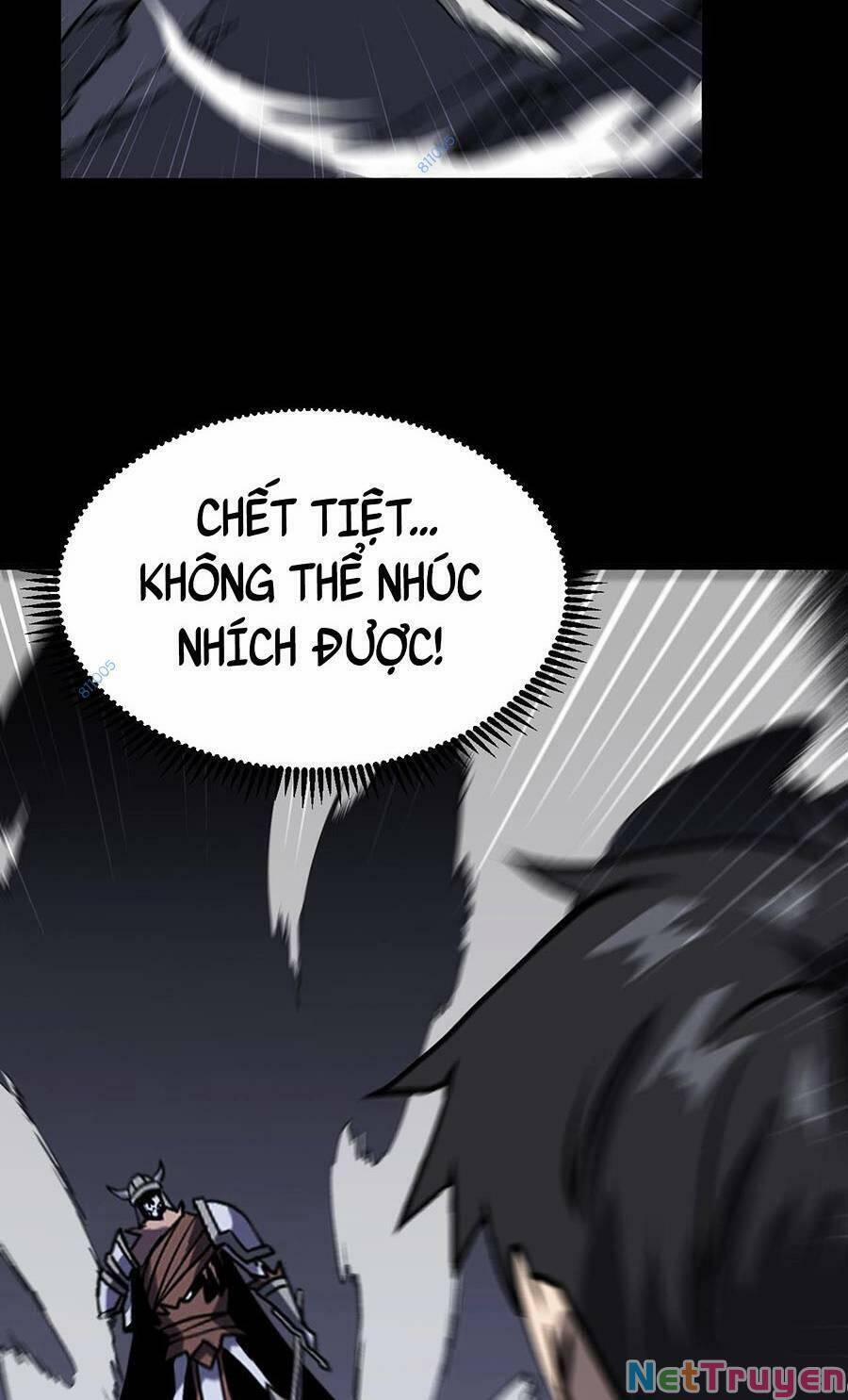 Tác Giả Sinh Tồn Ký 15 trang 7