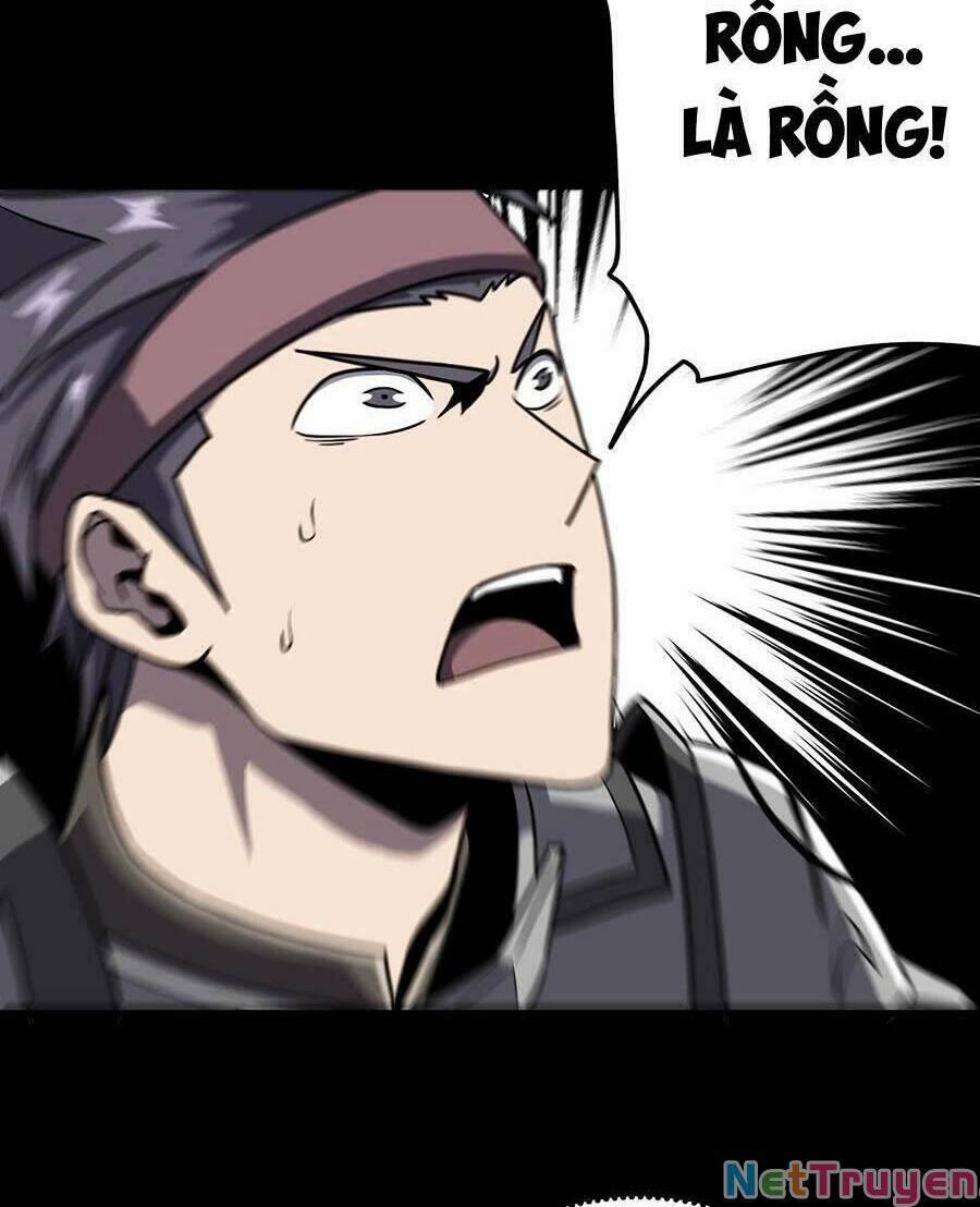 Tác Giả Sinh Tồn Ký 16 trang 15