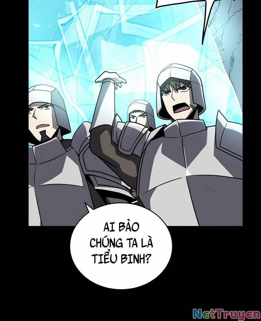 Tác Giả Sinh Tồn Ký 16 trang 4