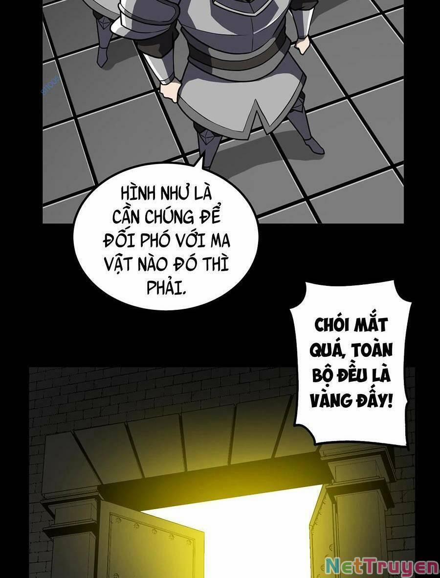 Tác Giả Sinh Tồn Ký 16 trang 50