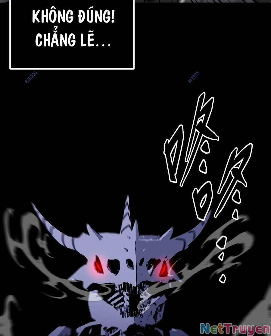 Tác Giả Sinh Tồn Ký 16 trang 74