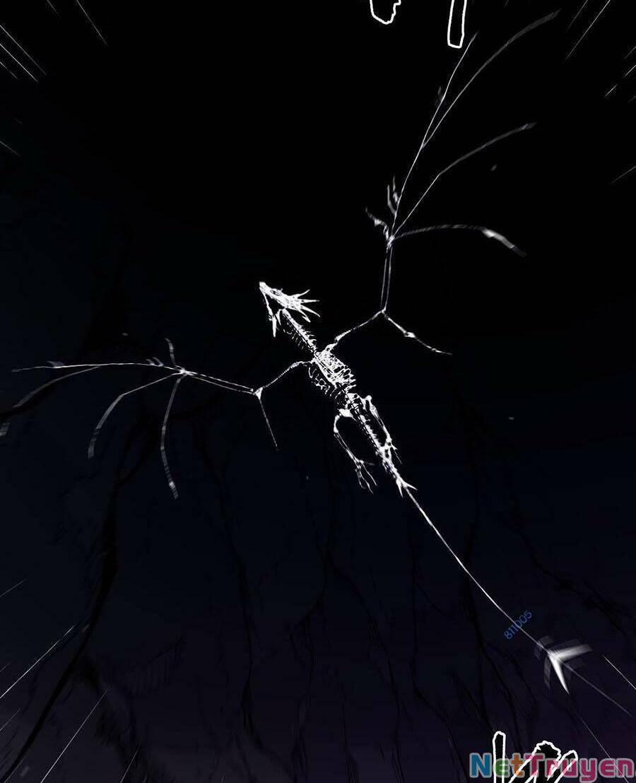 Tác Giả Sinh Tồn Ký 16 trang 9