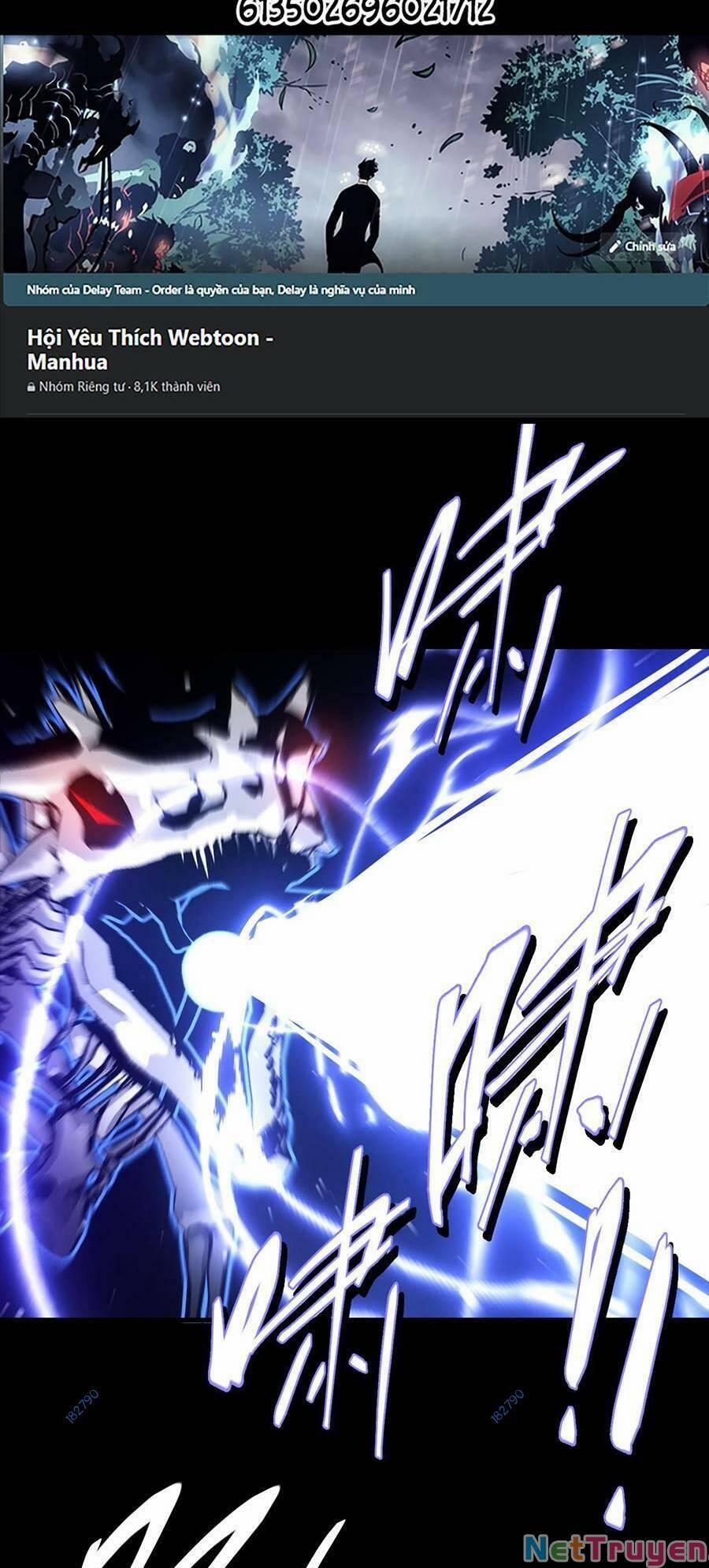 Tác Giả Sinh Tồn Ký 17 trang 1