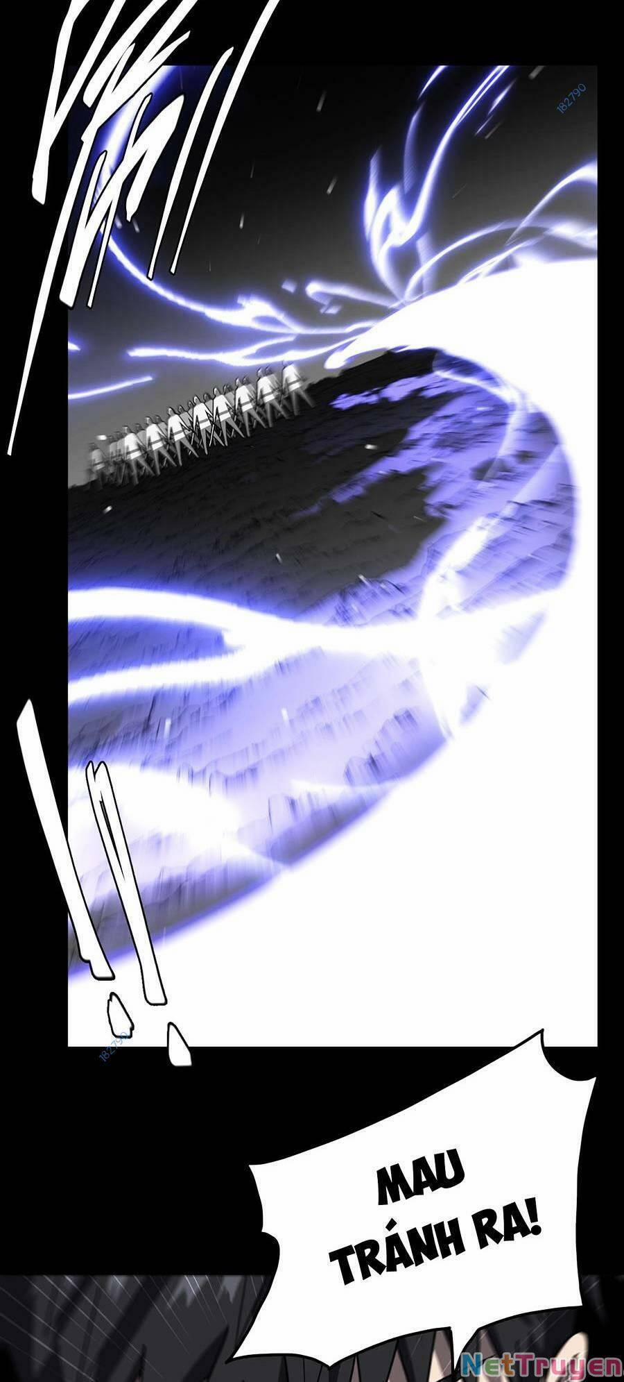 Tác Giả Sinh Tồn Ký 17 trang 2