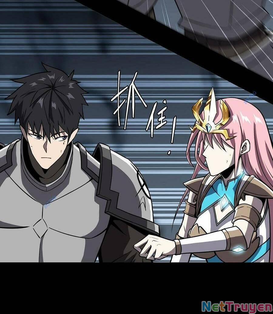 Tác Giả Sinh Tồn Ký 17 trang 29