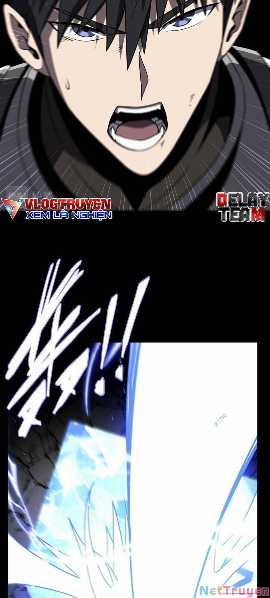 Tác Giả Sinh Tồn Ký 17 trang 3