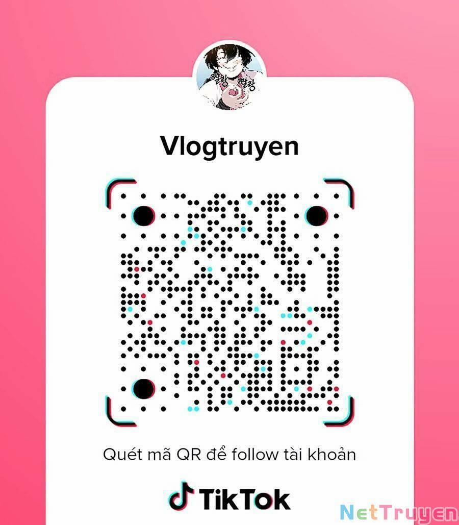 Tác Giả Sinh Tồn Ký 17 trang 30