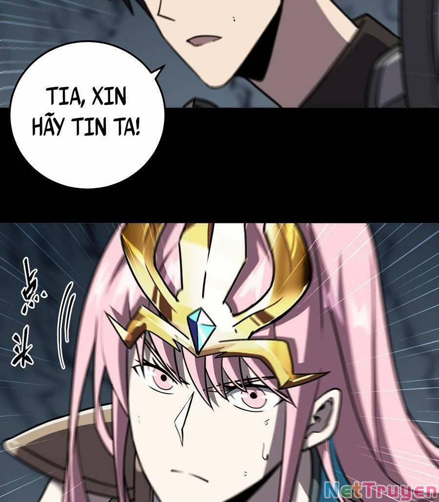 Tác Giả Sinh Tồn Ký 17 trang 32