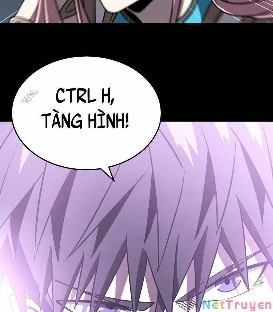 Tác Giả Sinh Tồn Ký 17 trang 33