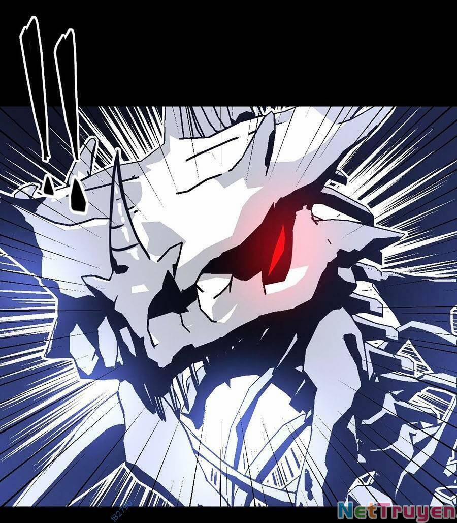 Tác Giả Sinh Tồn Ký 17 trang 36