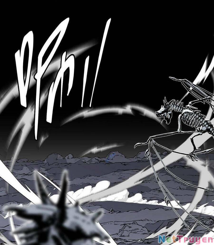 Tác Giả Sinh Tồn Ký 17 trang 37