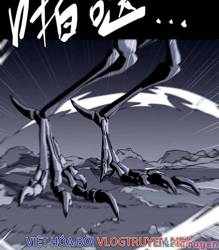 Tác Giả Sinh Tồn Ký 17 trang 39