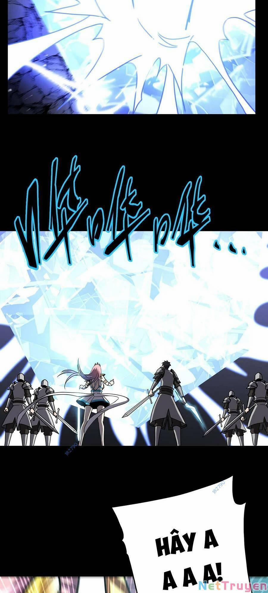 Tác Giả Sinh Tồn Ký 17 trang 4