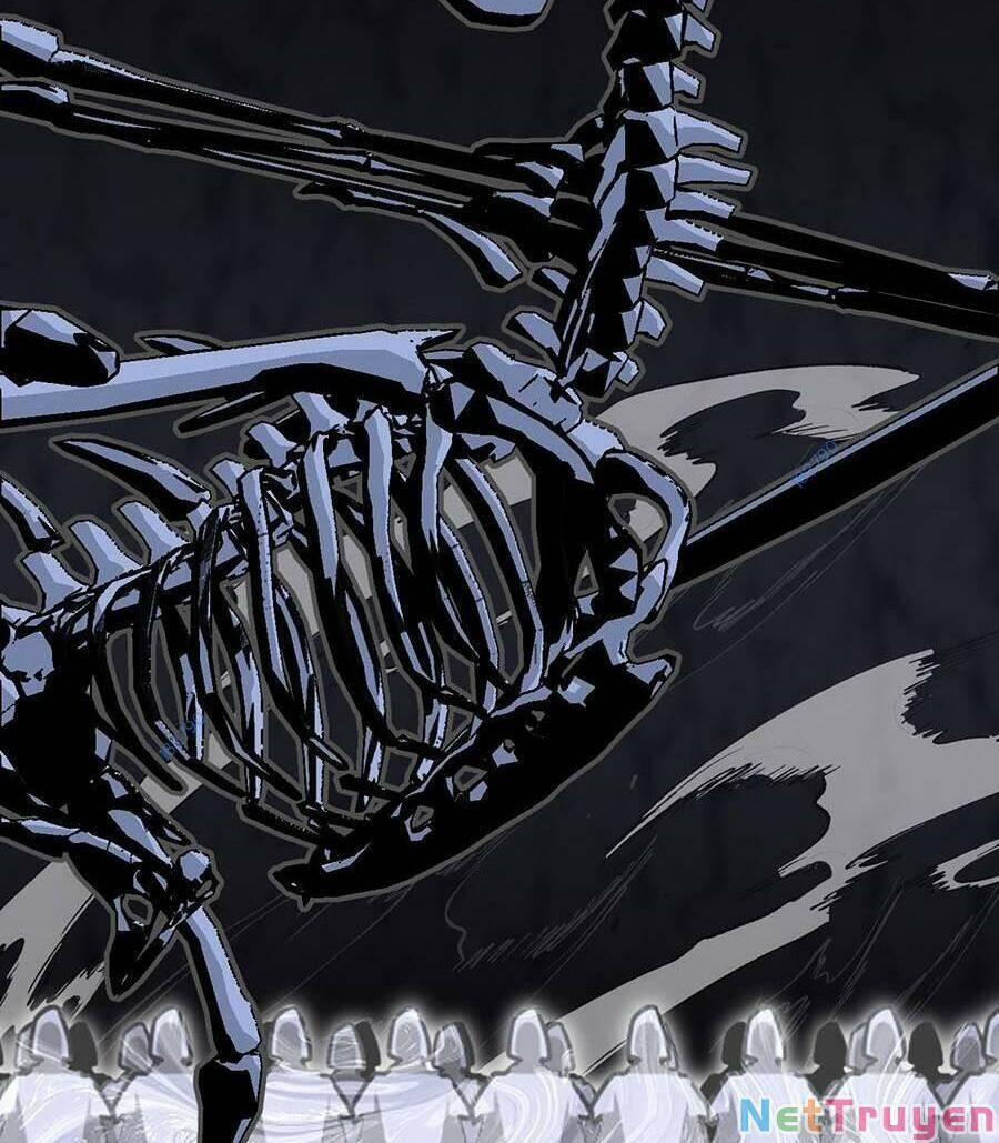 Tác Giả Sinh Tồn Ký 17 trang 41