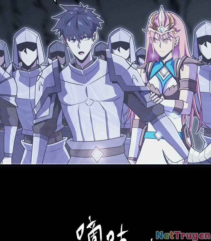 Tác Giả Sinh Tồn Ký 17 trang 46