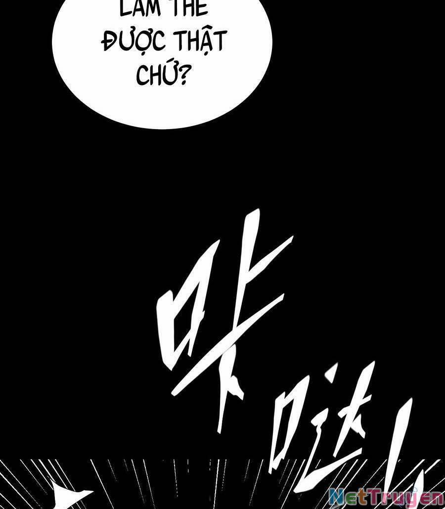 Tác Giả Sinh Tồn Ký 17 trang 48