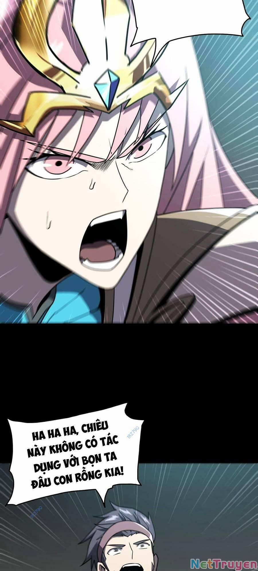 Tác Giả Sinh Tồn Ký 17 trang 5