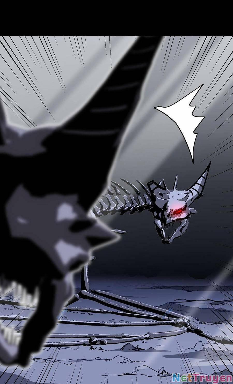 Tác Giả Sinh Tồn Ký 17 trang 50