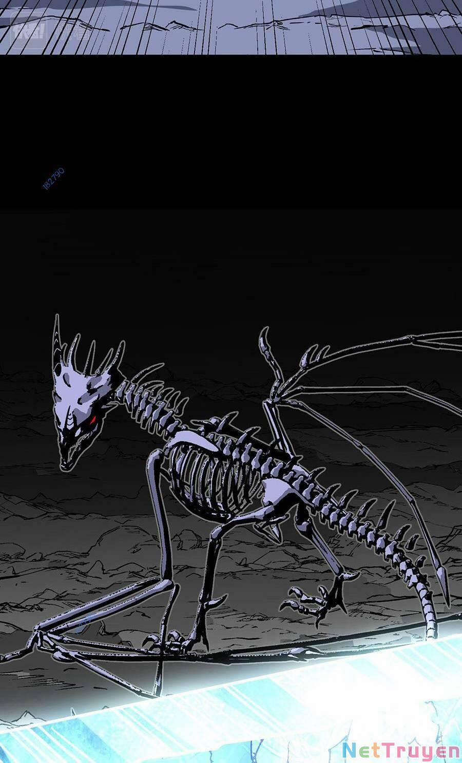 Tác Giả Sinh Tồn Ký 17 trang 51