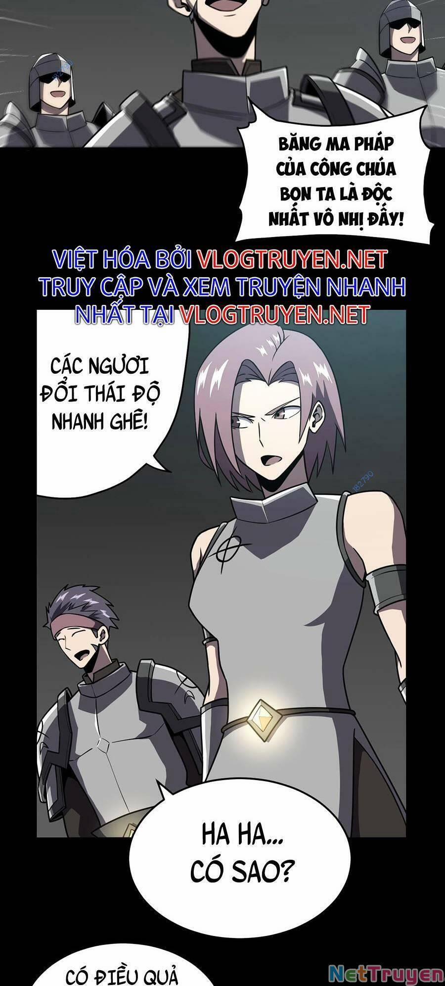 Tác Giả Sinh Tồn Ký 17 trang 6