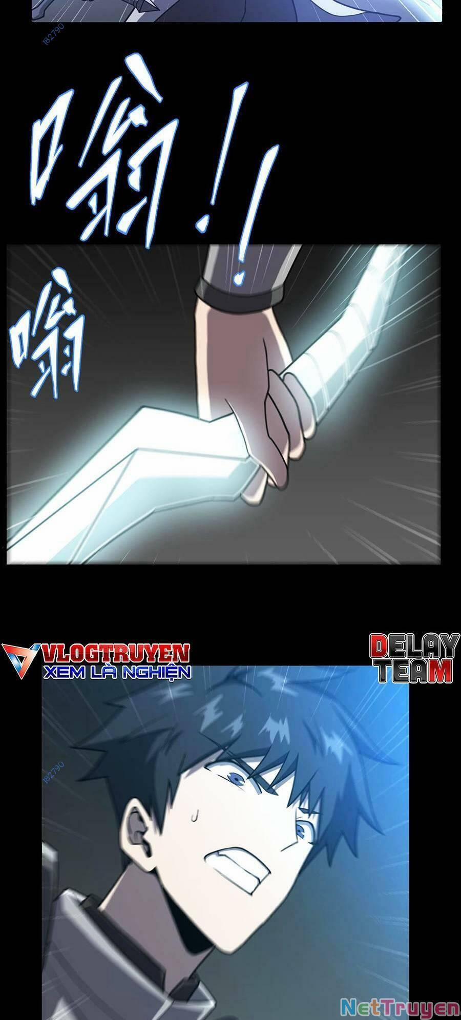 Tác Giả Sinh Tồn Ký 17 trang 8