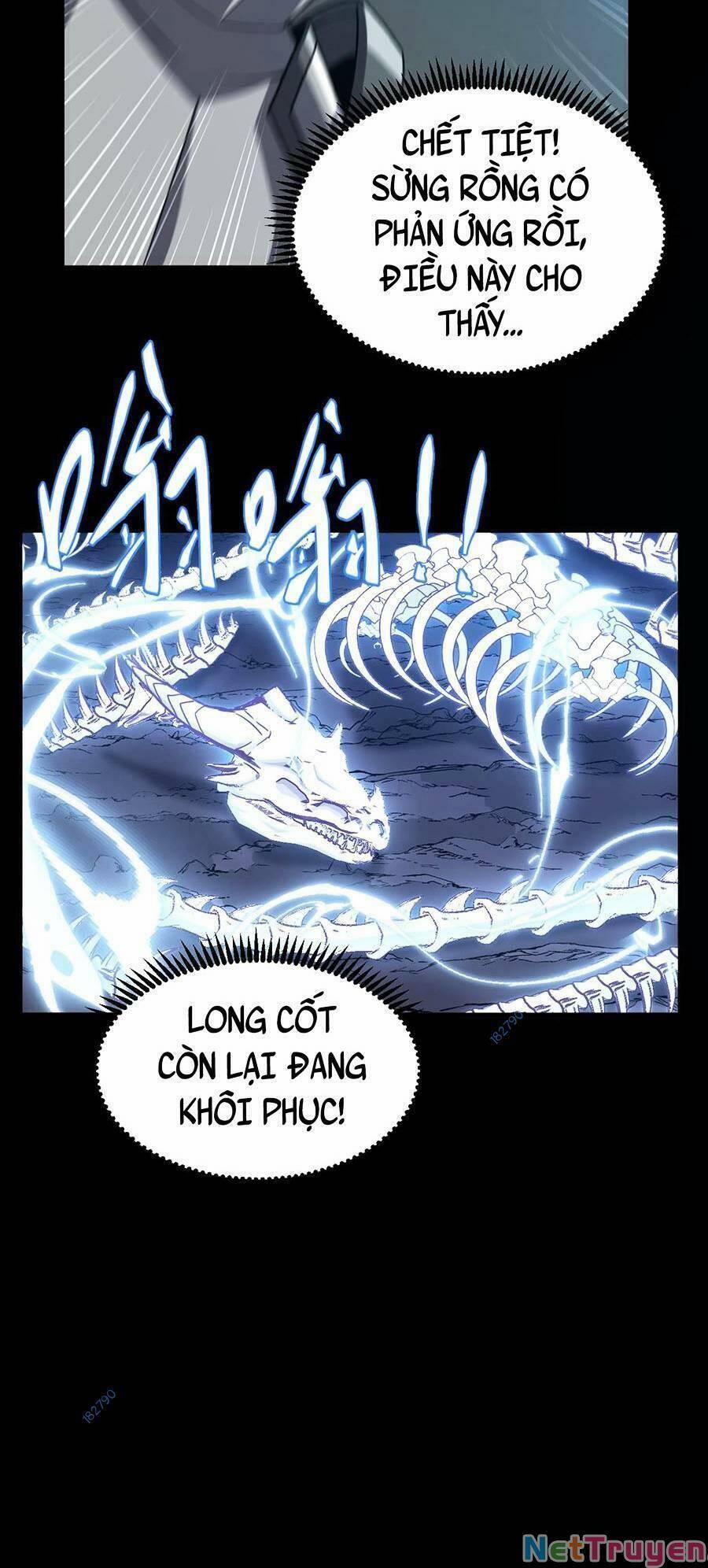 Tác Giả Sinh Tồn Ký 17 trang 9