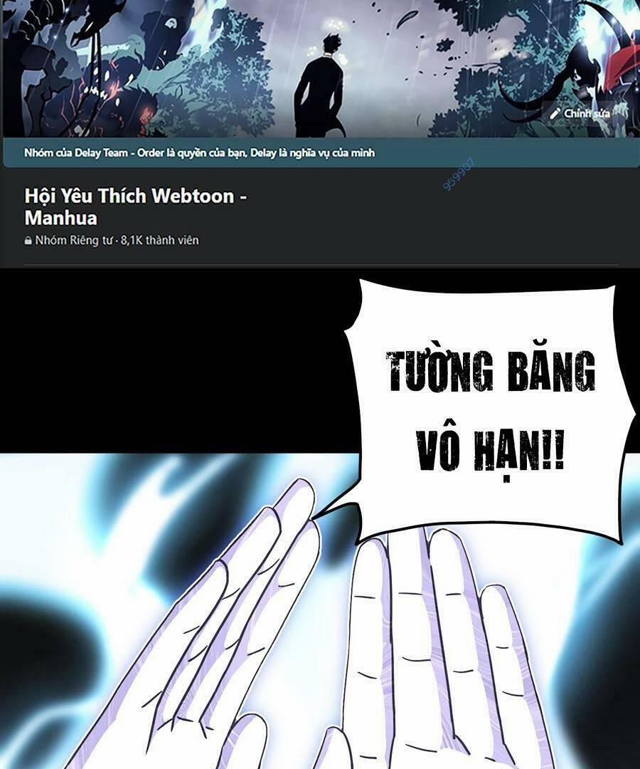 Tác Giả Sinh Tồn Ký 18 trang 2