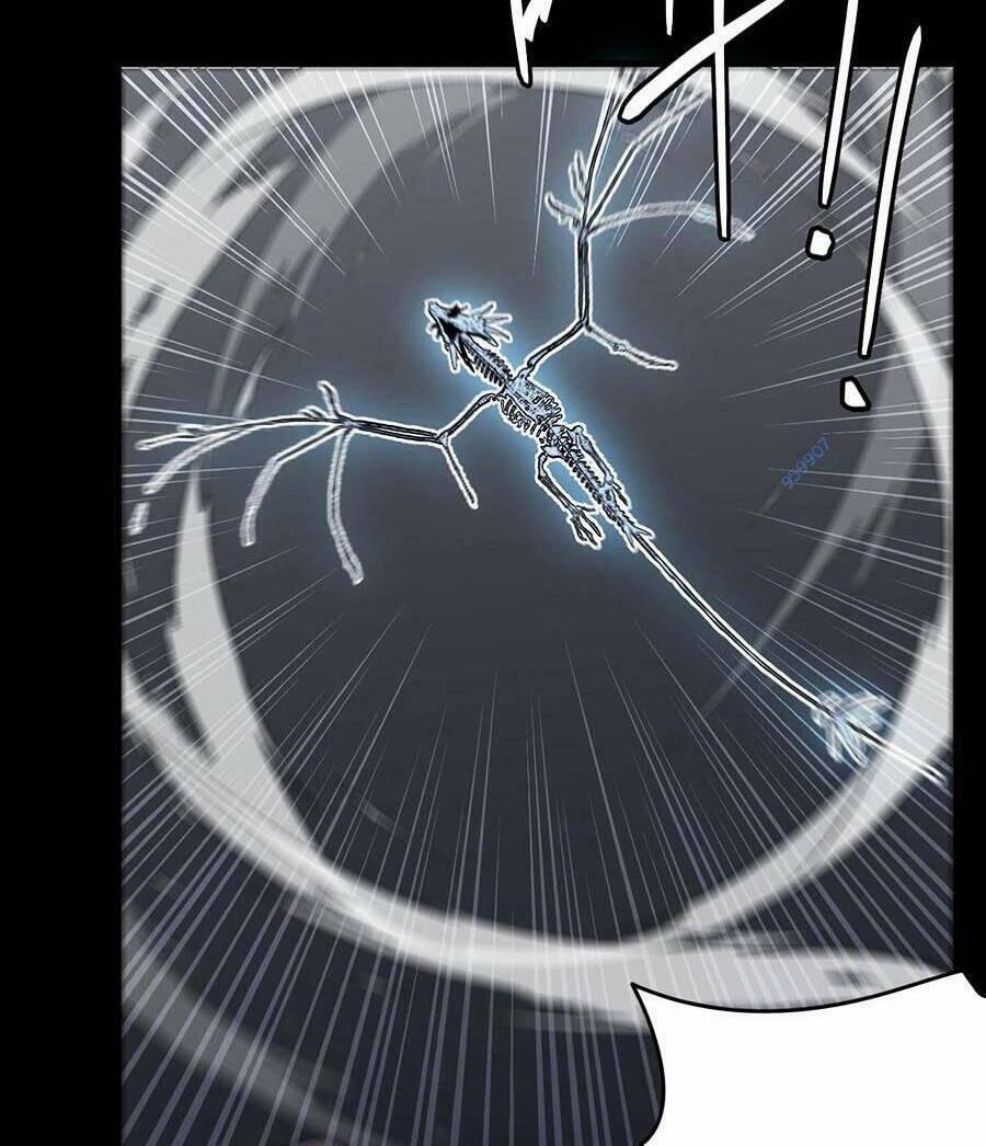 Tác Giả Sinh Tồn Ký 18 trang 29