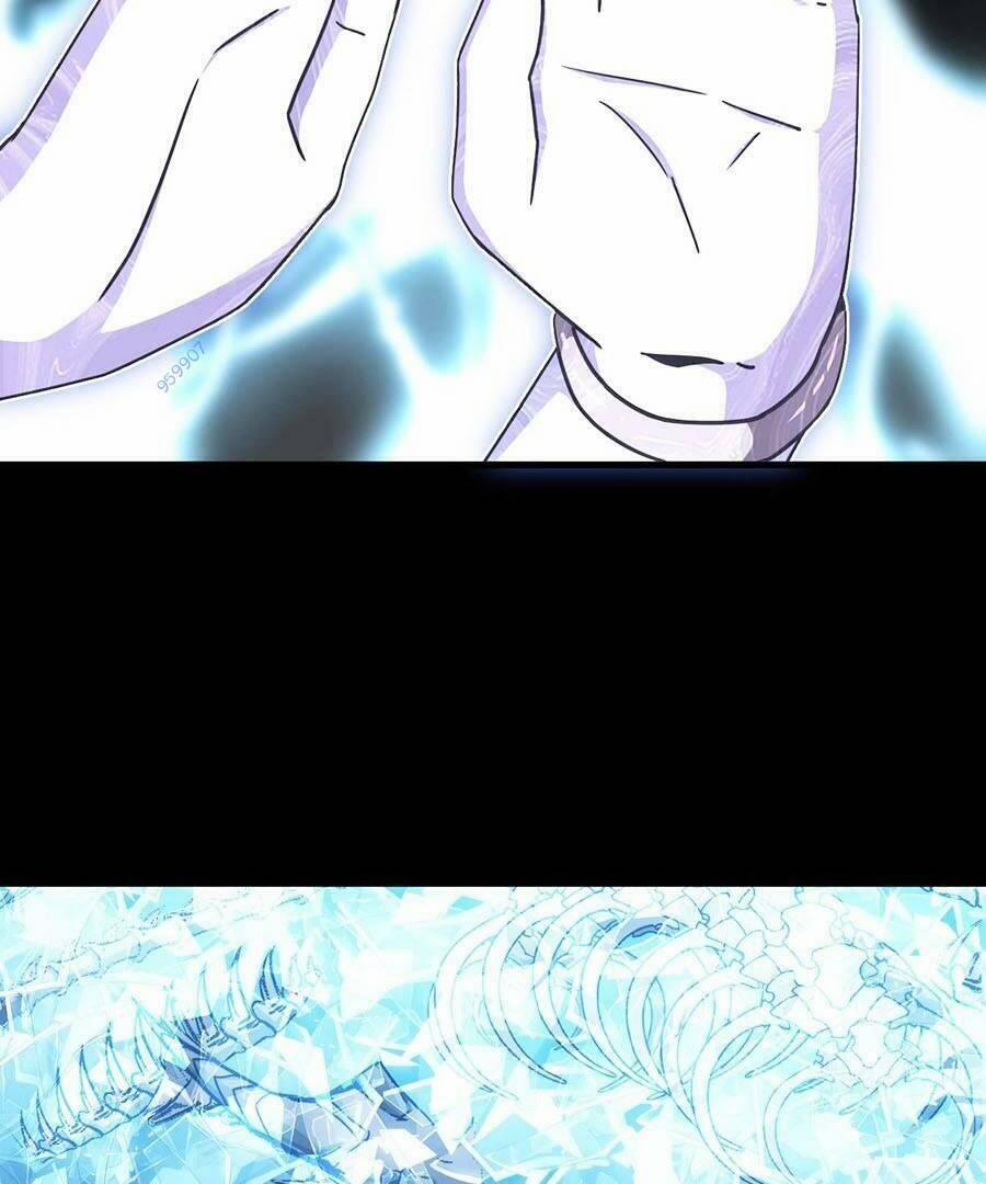 Tác Giả Sinh Tồn Ký 18 trang 3