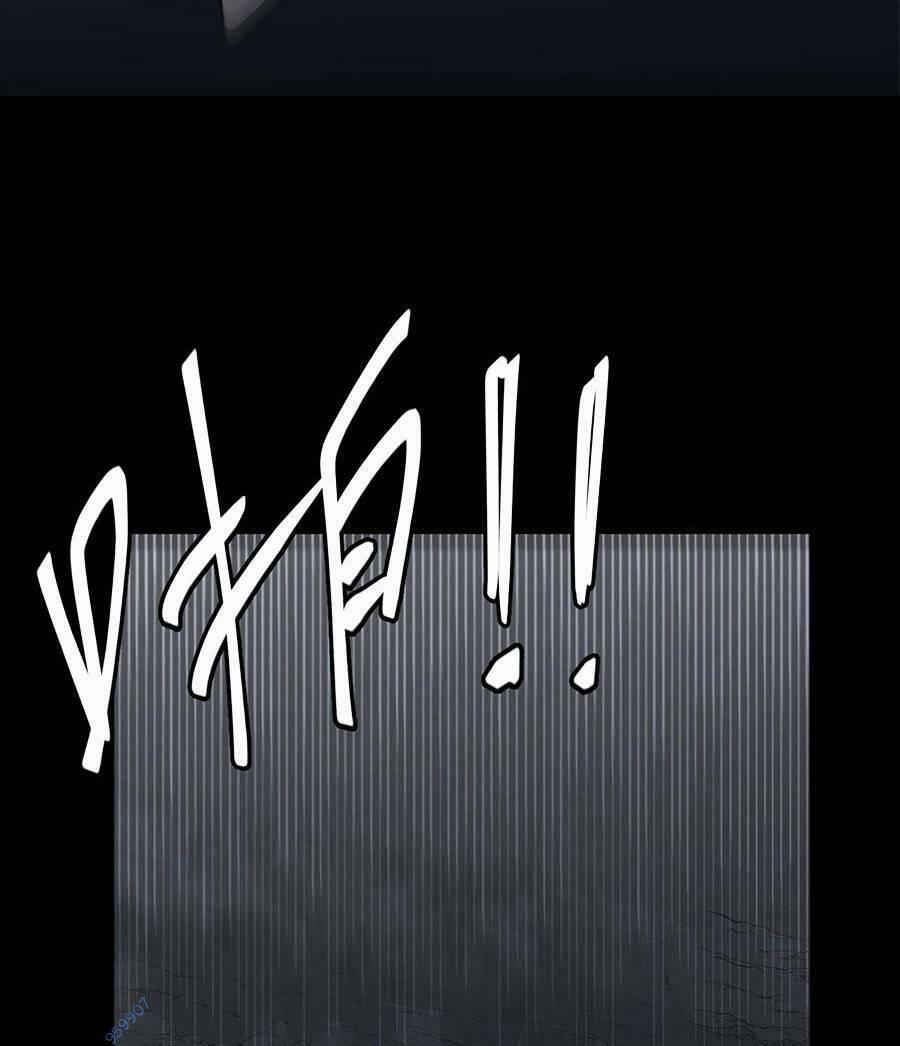 Tác Giả Sinh Tồn Ký 18 trang 32