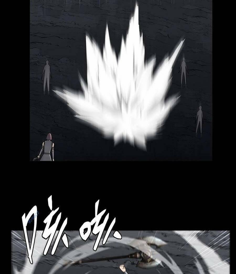 Tác Giả Sinh Tồn Ký 18 trang 33