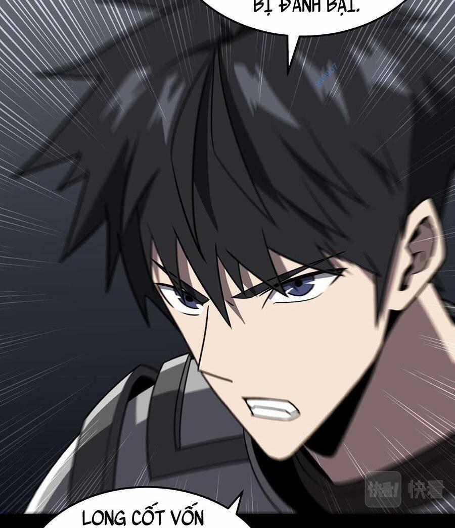 Tác Giả Sinh Tồn Ký 18 trang 36