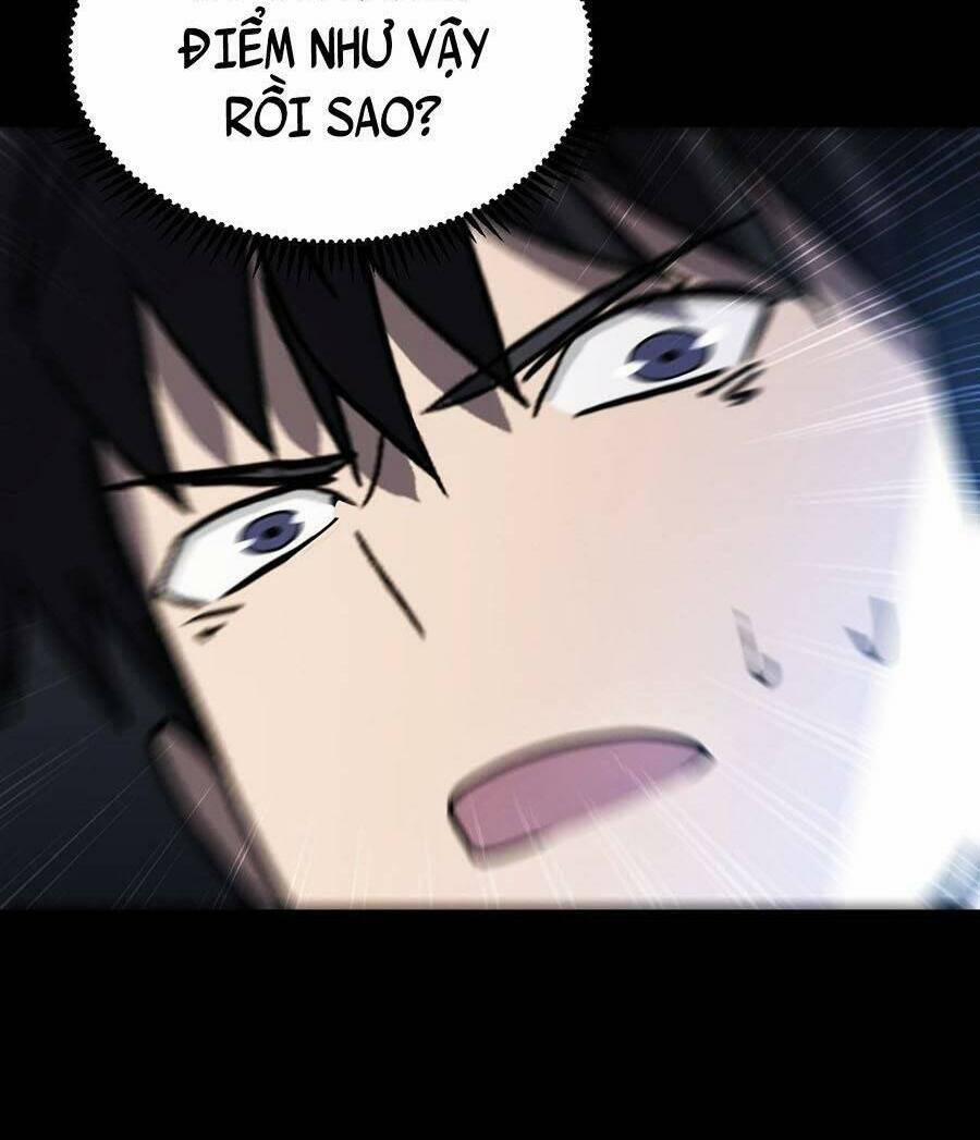 Tác Giả Sinh Tồn Ký 18 trang 39