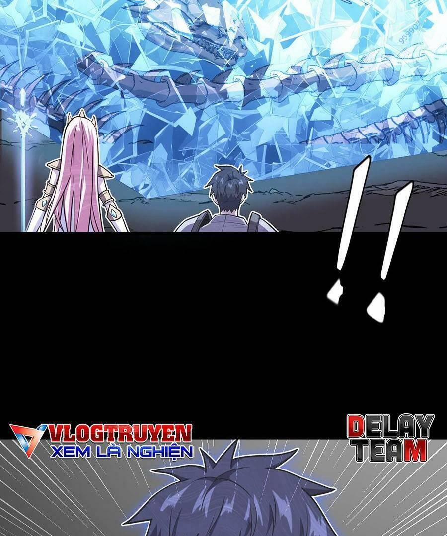 Tác Giả Sinh Tồn Ký 18 trang 4