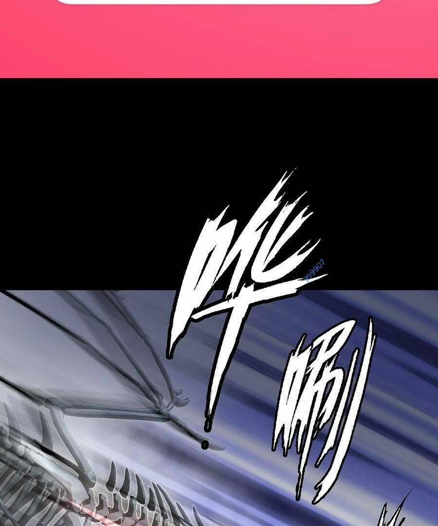 Tác Giả Sinh Tồn Ký 18 trang 41