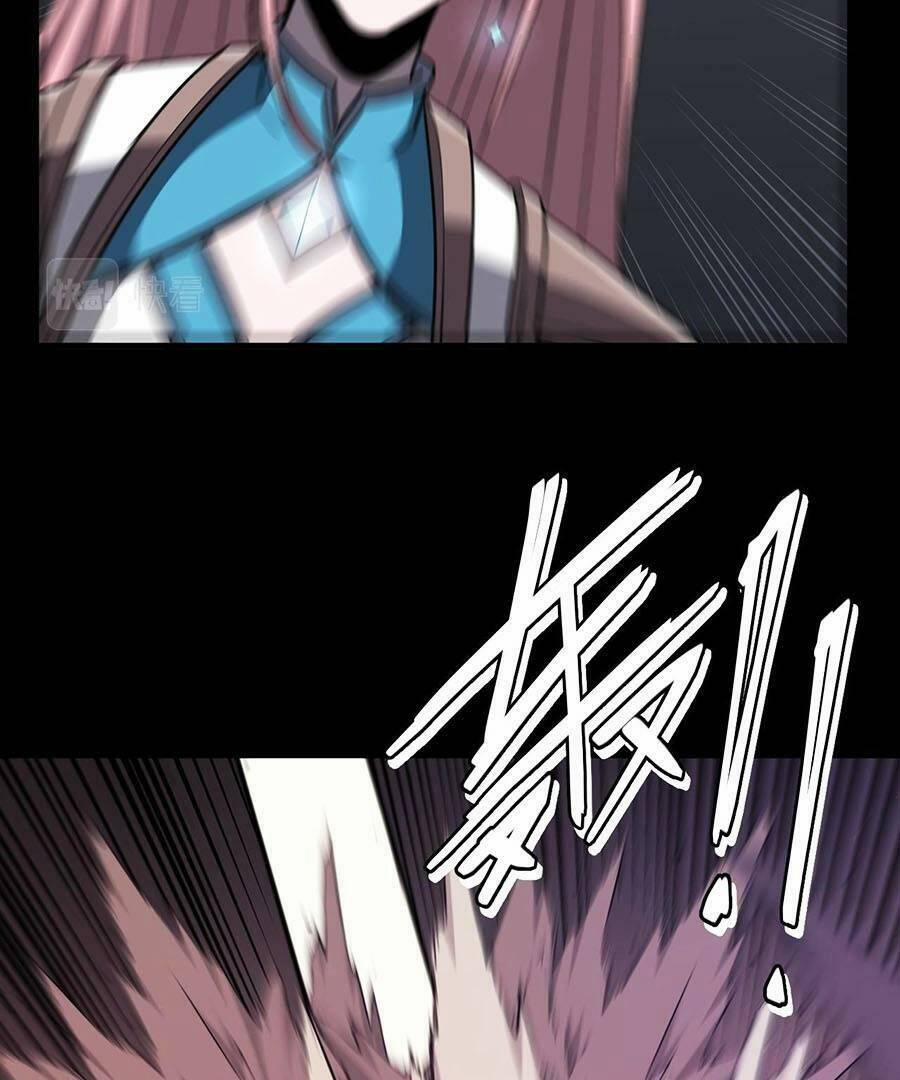 Tác Giả Sinh Tồn Ký 18 trang 46