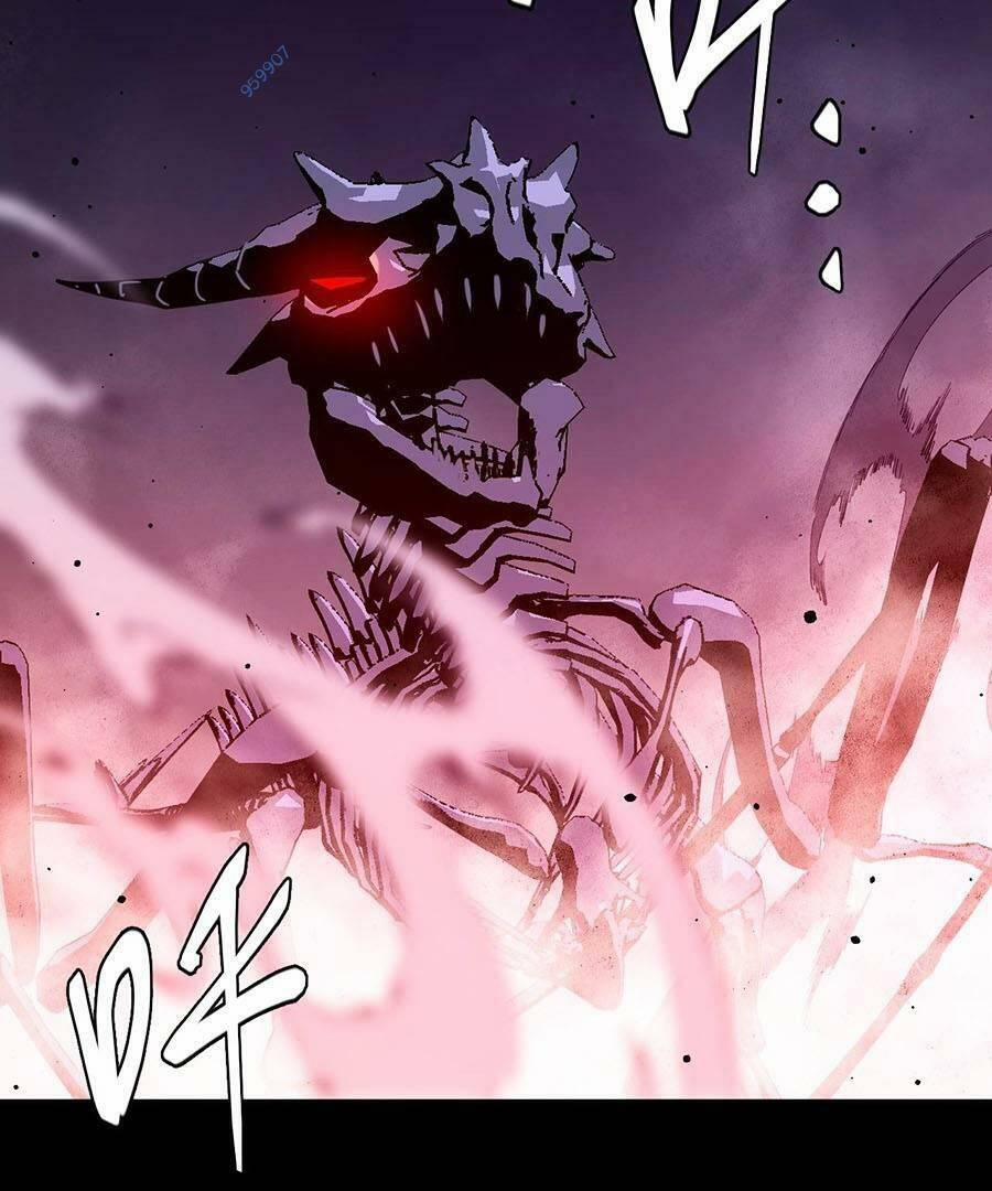 Tác Giả Sinh Tồn Ký 18 trang 48