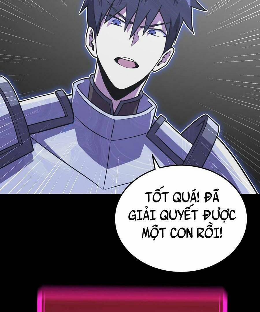 Tác Giả Sinh Tồn Ký 18 trang 5