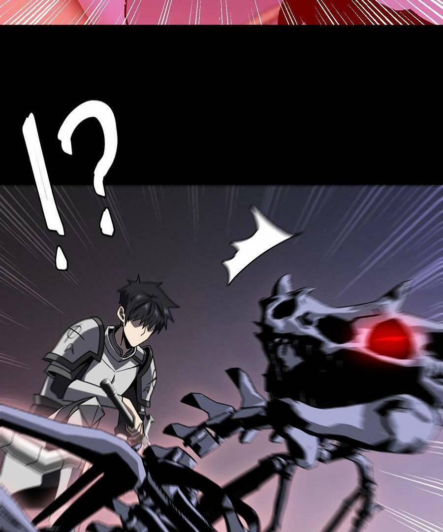 Tác Giả Sinh Tồn Ký 18 trang 50