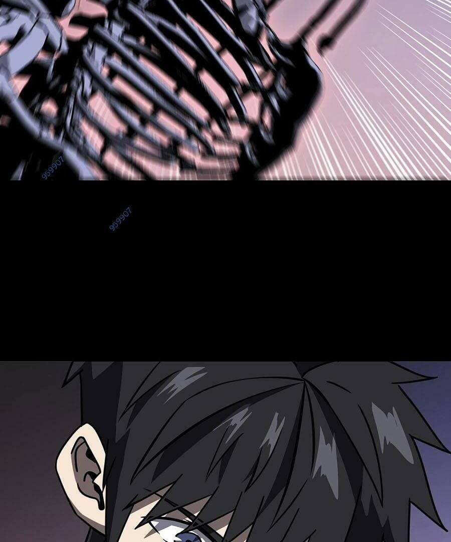 Tác Giả Sinh Tồn Ký 18 trang 51