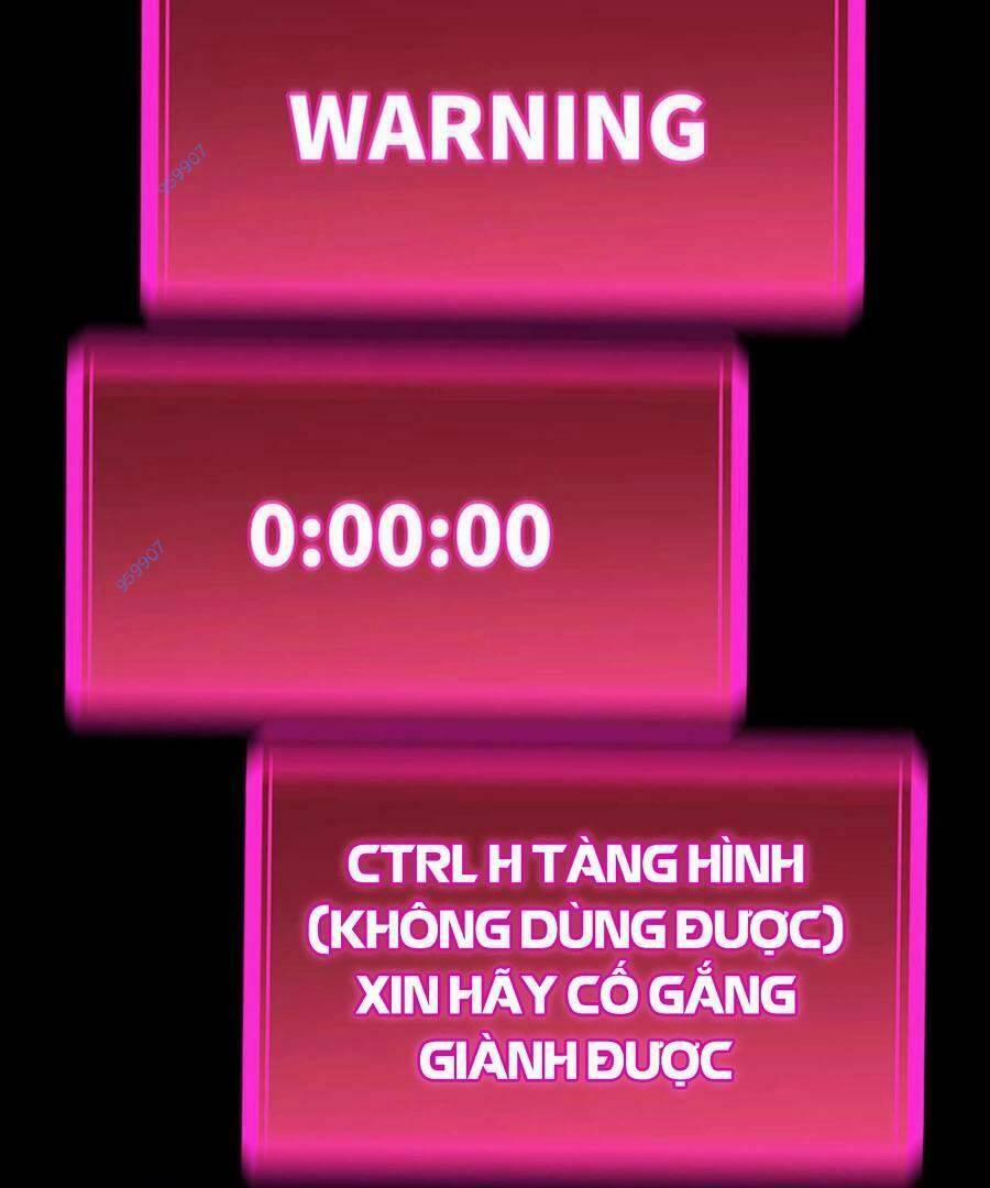 Tác Giả Sinh Tồn Ký 18 trang 6