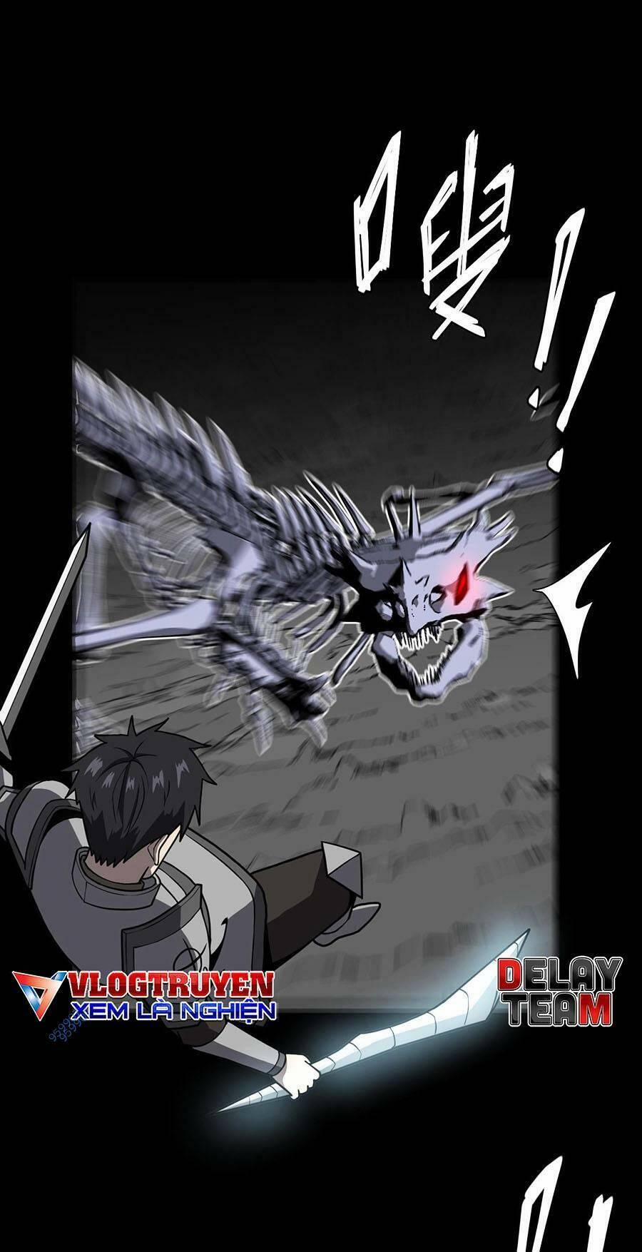 Tác Giả Sinh Tồn Ký 18 trang 60