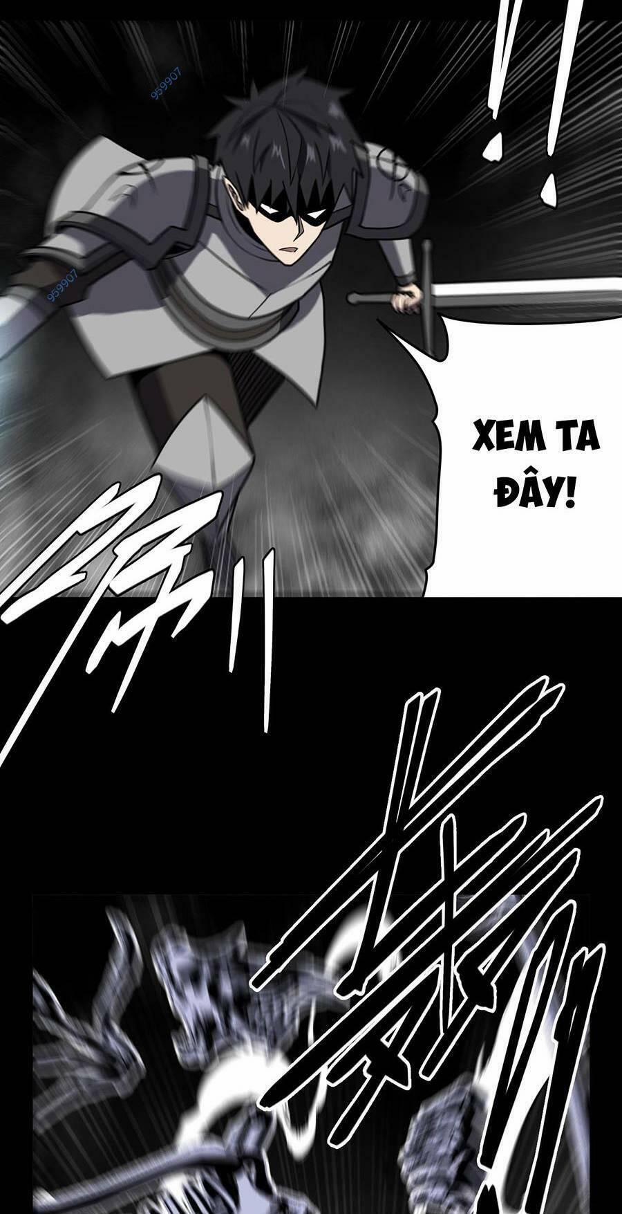 Tác Giả Sinh Tồn Ký 18 trang 61