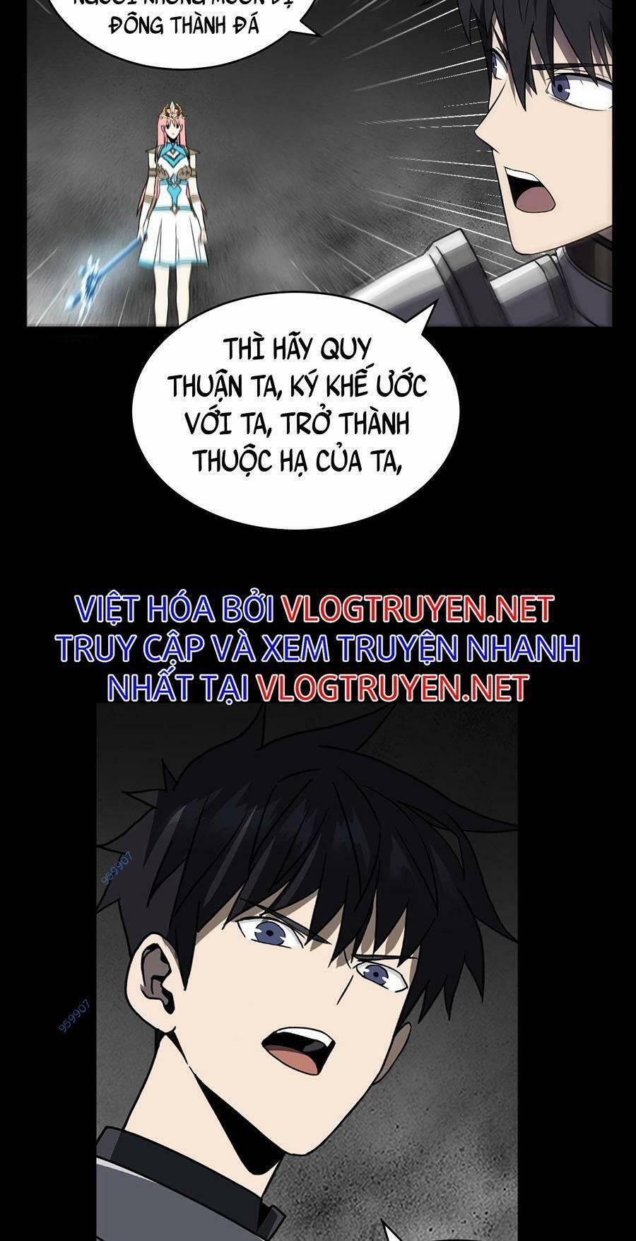 Tác Giả Sinh Tồn Ký 18 trang 68