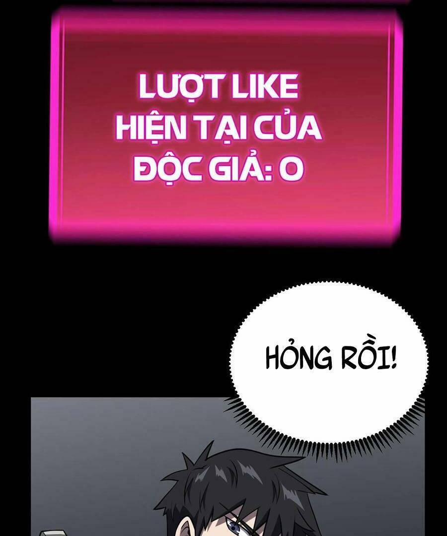 Tác Giả Sinh Tồn Ký 18 trang 7