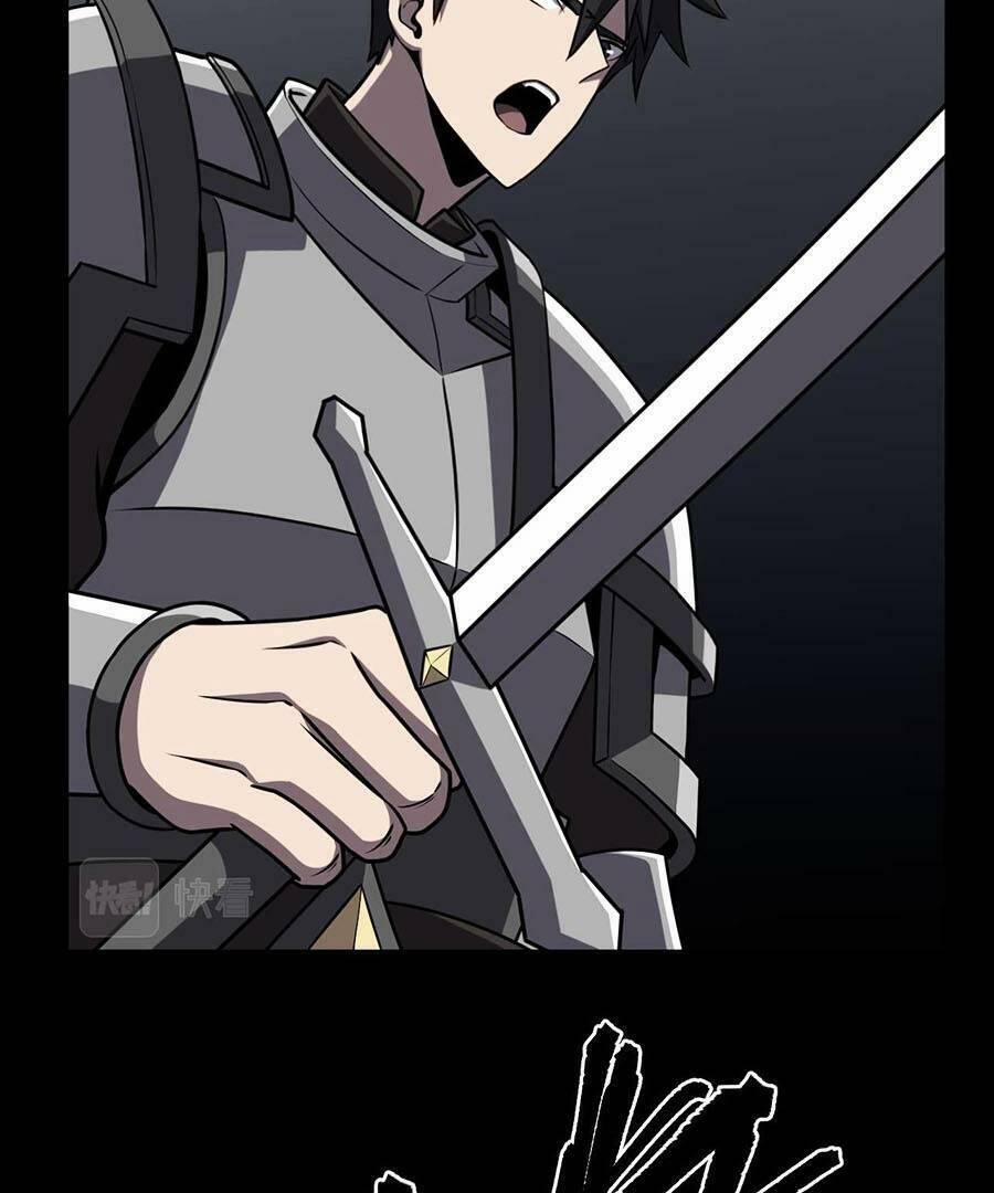 Tác Giả Sinh Tồn Ký 18 trang 8